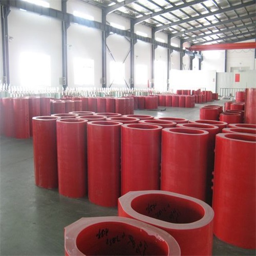 沂水SCB10-30KVA干式变压器